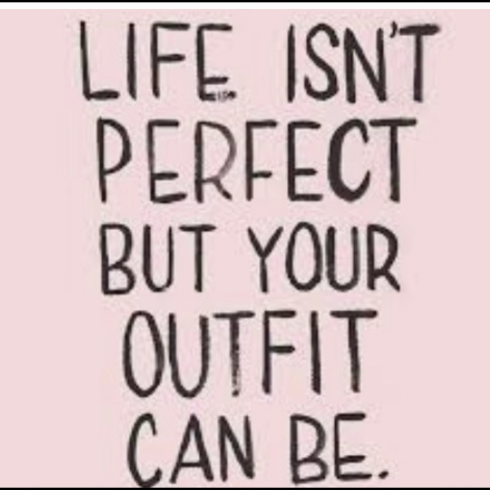 All offers considered everything must go!